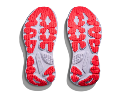 Hoka | Gaviota 6 | Women's | Midnight Blue/Varsity Navy