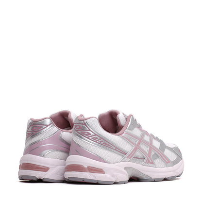 Asics Unisex Gel-1130 White Taro Purple 1203A899-100