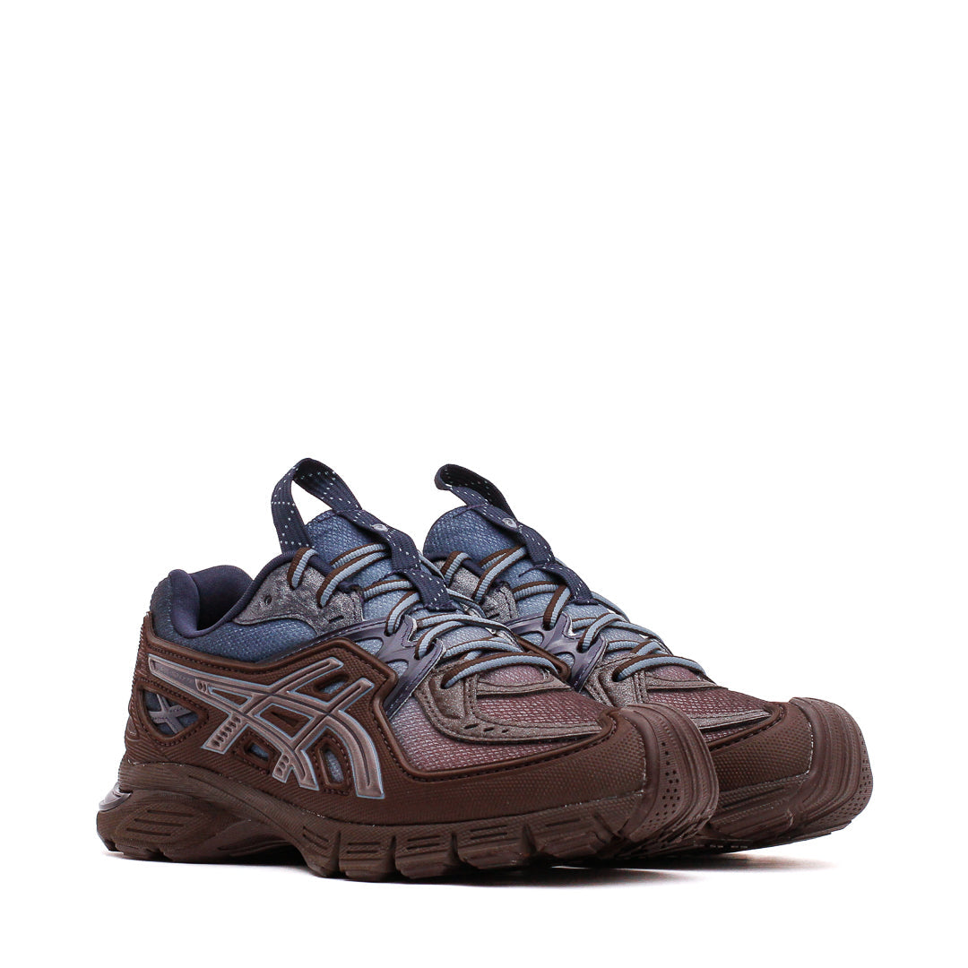 Asics x Kiko Kostandinov Men UB13-S Gel-SD-Lyte Black Coffee Midnight 1203A972-201