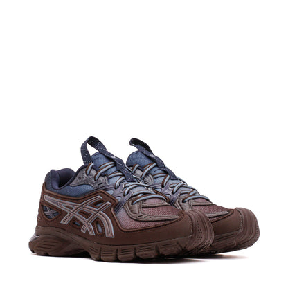 Asics x Kiko Kostandinov Men UB13-S Gel-SD-Lyte Black Coffee Midnight 1203A972-201
