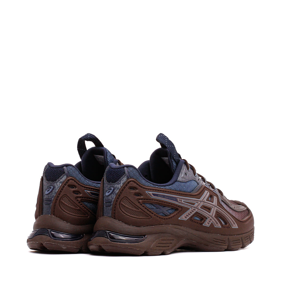 Asics x Kiko Kostandinov Men UB13-S Gel-SD-Lyte Black Coffee Midnight 1203A972-201