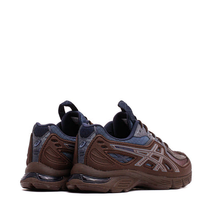 Asics x Kiko Kostandinov Men UB13-S Gel-SD-Lyte Black Coffee Midnight 1203A972-201