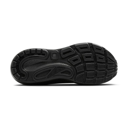 Brooks | Adrenaline GTS 24 | Women's | Black/Black/Ebony