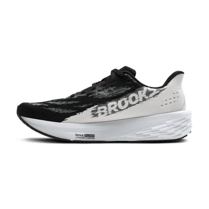 Brooks | Launch 11 | Women's | Black/White