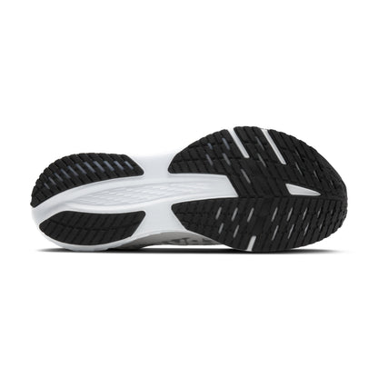 Brooks | Launch 11 | Women's | Black/White
