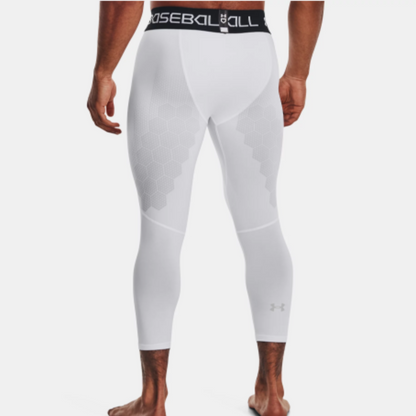 Men's Under Armour Utility Pro ¾ Slider