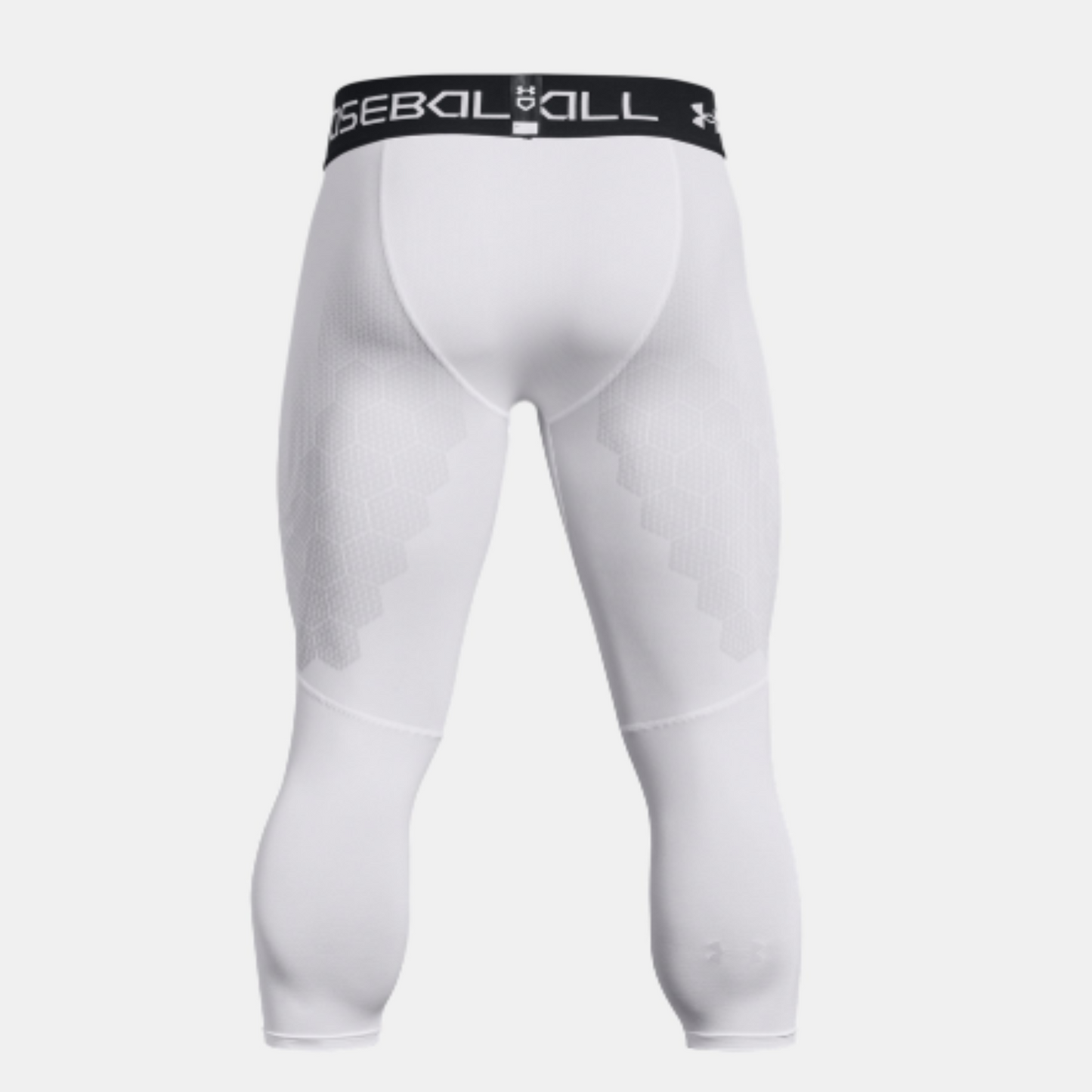 Men's Under Armour Utility Pro ¾ Slider