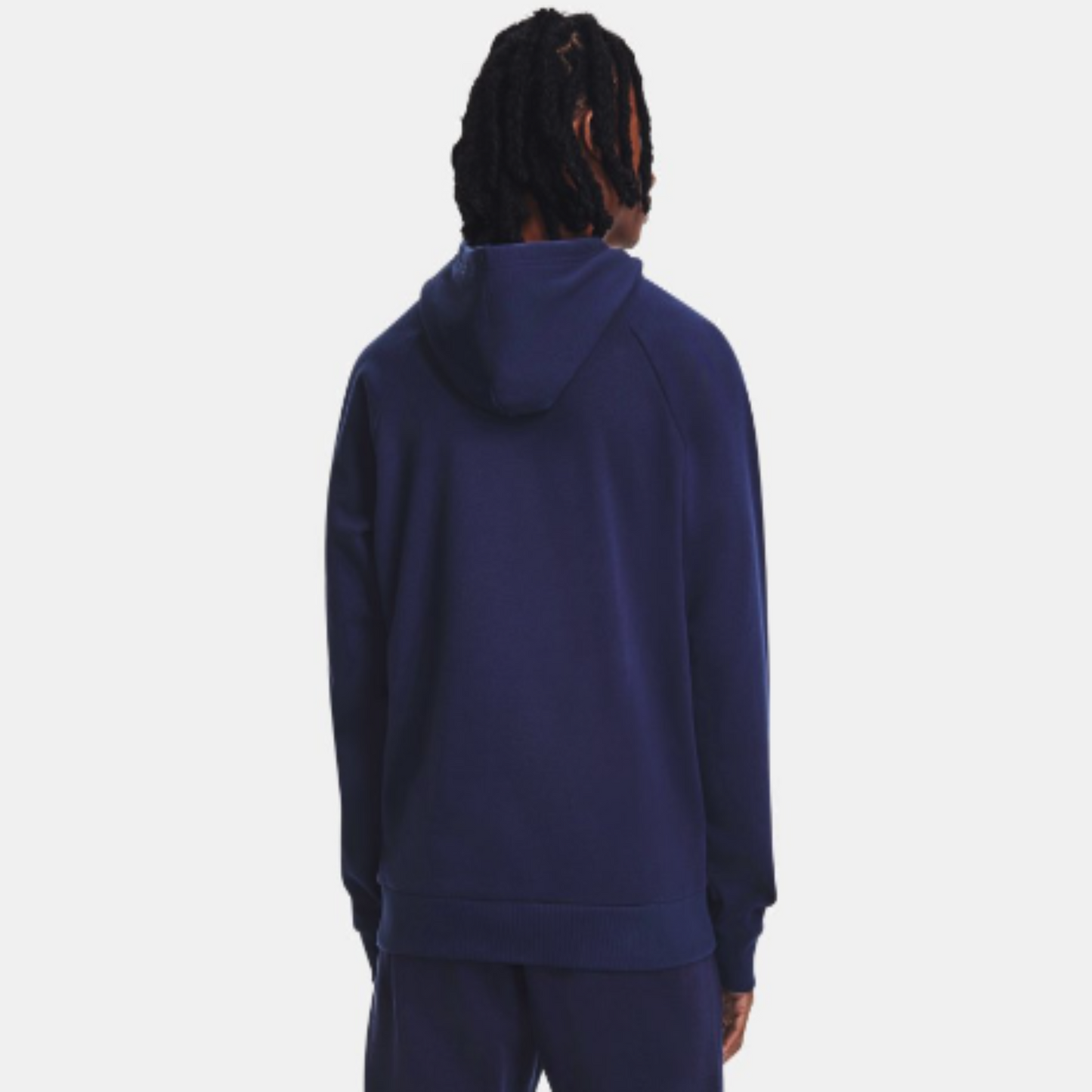Men's Under Armour Rival Fleece Hoodie