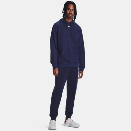 Men's Under Armour Rival Fleece Hoodie
