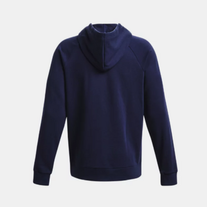 Men's Under Armour Rival Fleece Hoodie