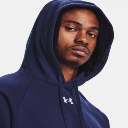 Men's Under Armour Rival Fleece Hoodie