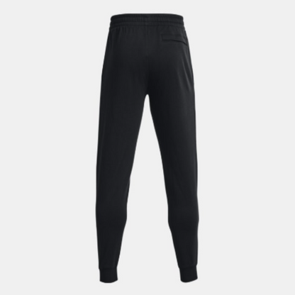 Men's Under Armour Rival Fleece Joggers