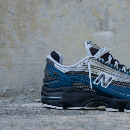 New Balance 1000 (Blue/Grey) M1000S
