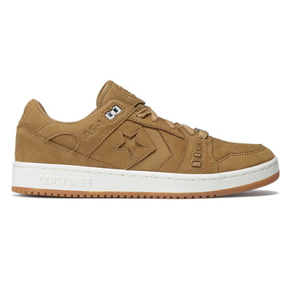 Converse AS-1 Pro Ox Shoes - Dijon/Egret/Dijon