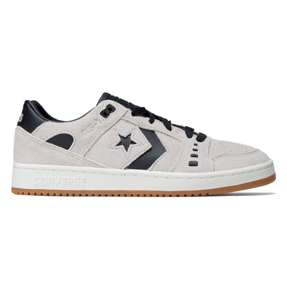 Converse AS-1 Pro Shoes - Classic Ecru/Black/Gum
