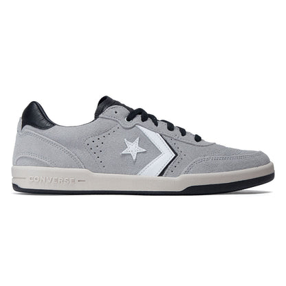 Converse Louie Lopez Pro 2 Shoes - Grey Area/Black/White