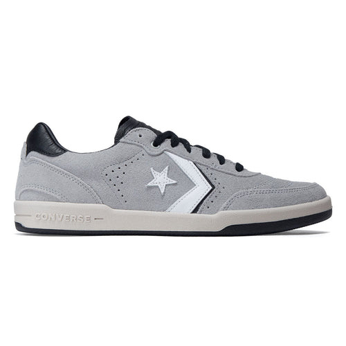 Converse Louie Lopez Pro 2 Shoes - Grey Area/Black/White