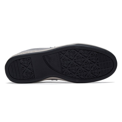 Converse Louie Lopez Pro 2 Shoes - Grey Area/Black/White