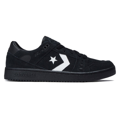 Converse AS-1 Pro Shoes - Black/Vintage White/Black