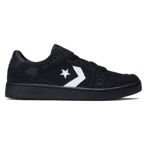 Converse AS-1 Pro Shoes - Black/Vintage White/Black