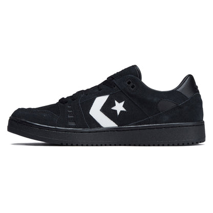 Converse AS-1 Pro Shoes - Black/Vintage White/Black