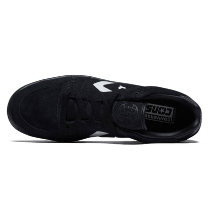 Converse AS-1 Pro Shoes - Black/Vintage White/Black