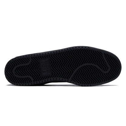 Converse AS-1 Pro Shoes - Black/Vintage White/Black