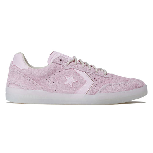 Converse Louie Lopez Pro 2 Shoes - New Found Bloom/Classic Ecru