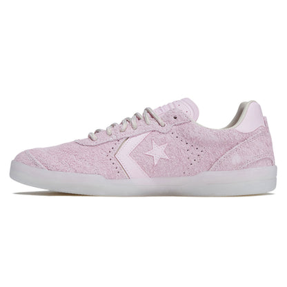 Converse Louie Lopez Pro 2 Shoes - New Found Bloom/Classic Ecru