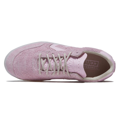 Converse Louie Lopez Pro 2 Shoes - New Found Bloom/Classic Ecru