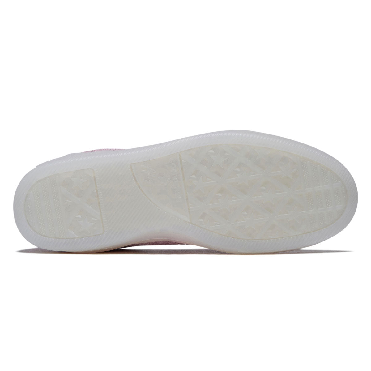 Converse Louie Lopez Pro 2 Shoes - New Found Bloom/Classic Ecru