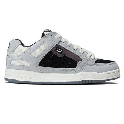 Globe Tilt Prime Shoes - Grey