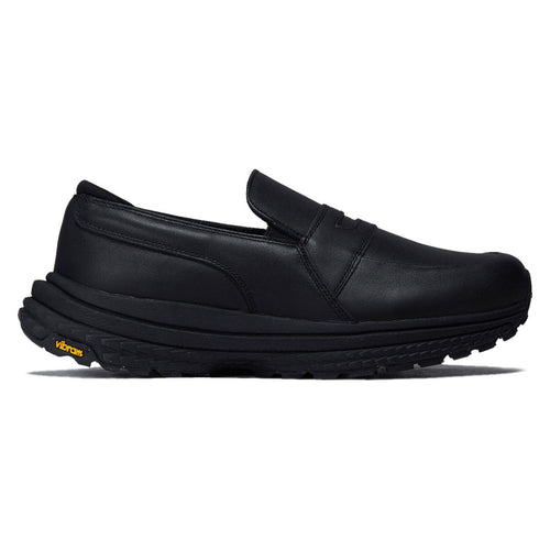 Globe Liaizon Vibram Shoes - Black