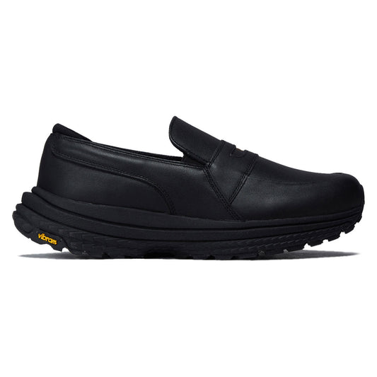Globe Liaizon Vibram Shoes - Black