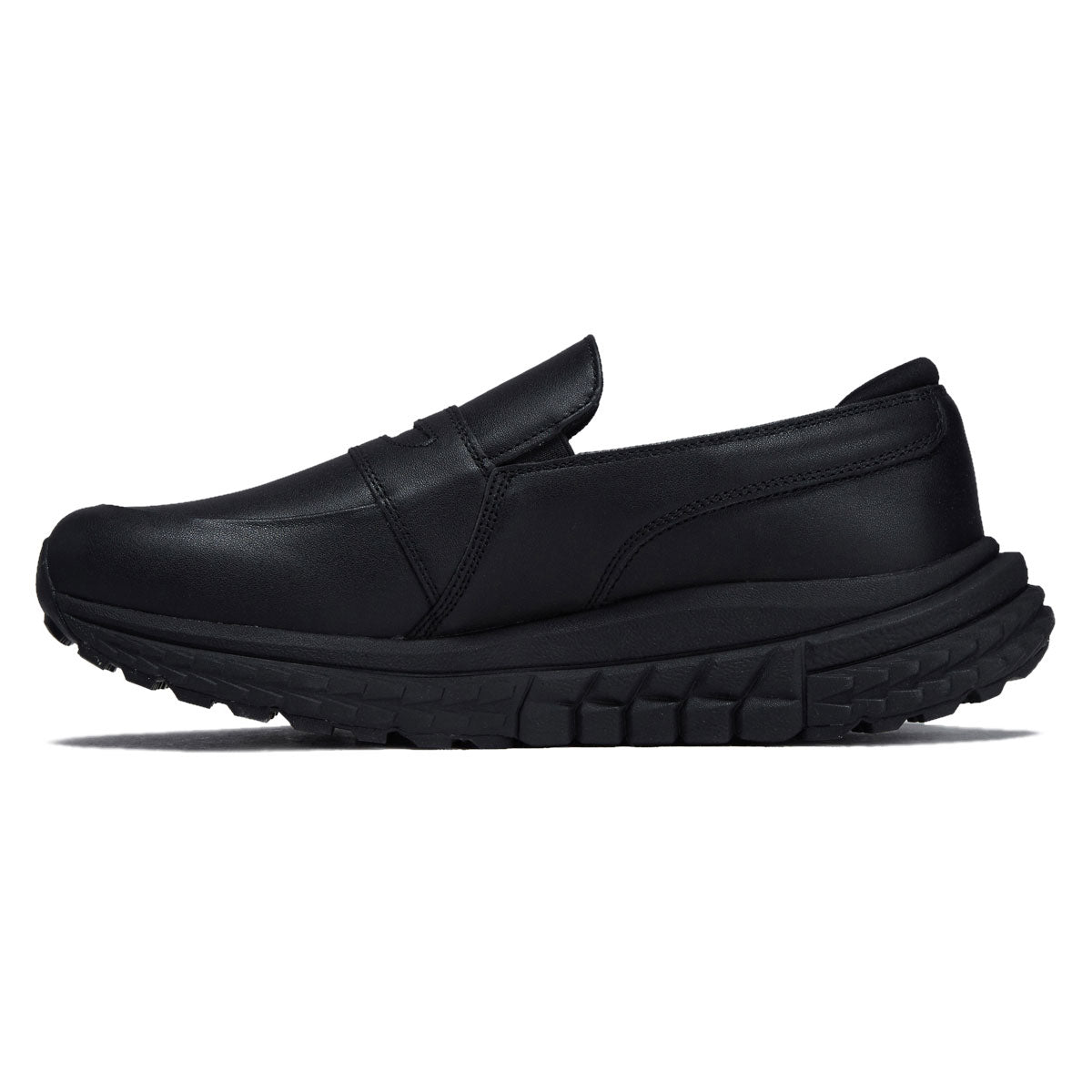 Globe Liaizon Vibram Shoes - Black