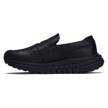 Globe Liaizon Vibram Shoes - Black