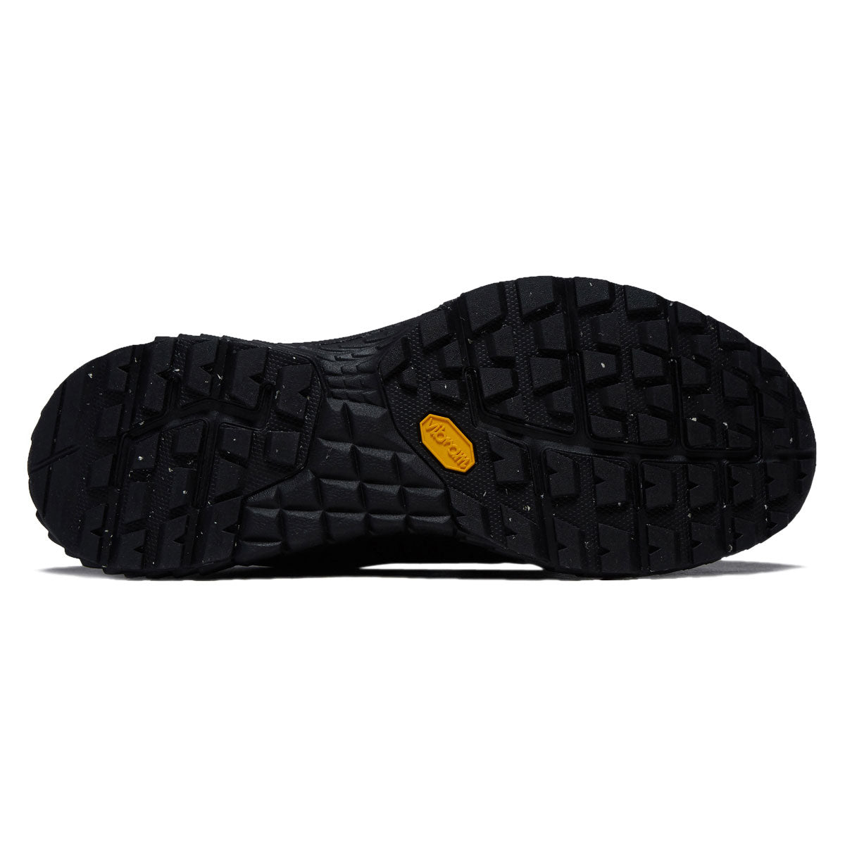 Globe Liaizon Vibram Shoes - Black