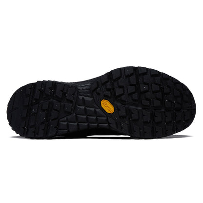 Globe Liaizon Vibram Shoes - Black