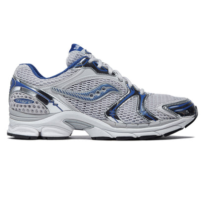 Saucony Progrid Triumph 4 OG Shoes - Mist