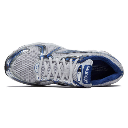 Saucony Progrid Triumph 4 OG Shoes - Mist