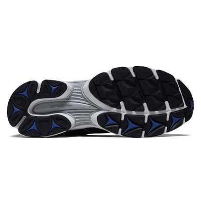 Saucony Progrid Triumph 4 OG Shoes - Mist