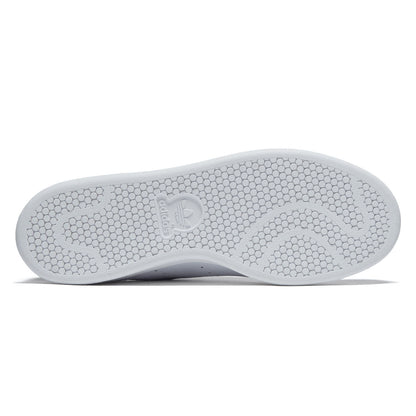 Adidas Stan Smith Adv Shoes - Ftwr White/Core Black/Ftwr White