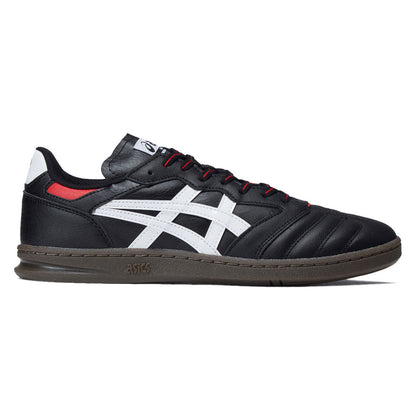 Asics Leggerezza FB Shoes - Black/White