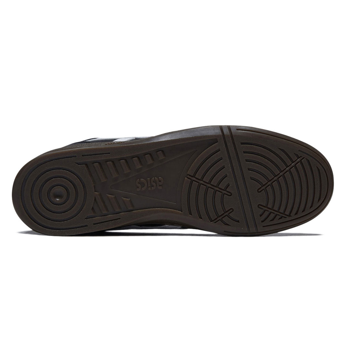 Asics Leggerezza FB Shoes - Black/White