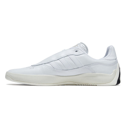 Adidas Puig Shoes - Ftwr White/Ftwr White/Off White