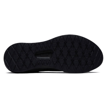Vans Ultrarange 2.0 RW MTE Shoes - Black/Black
