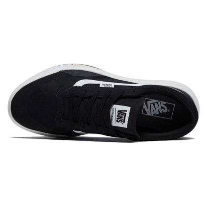 Vans Ultrarange 2.0 RW MTE Shoes - Black