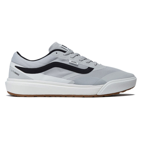 Vans Ultrarange 2.0 RW MTE Shoes - Frost Gray
