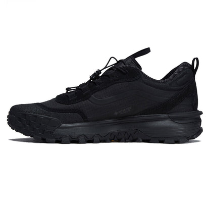 Vans Crosspath MTE XC Gore-Tex Shoes - Blackout