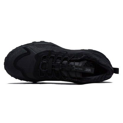Vans Crosspath MTE XC Gore-Tex Shoes - Blackout